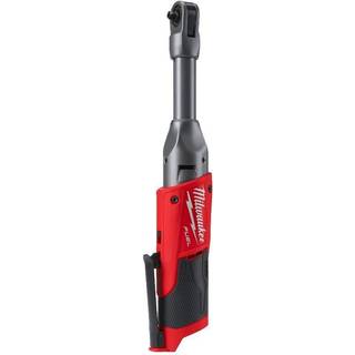 Milwaukee M12 FIR14LR-0 Slagboremaskine (4933471499)