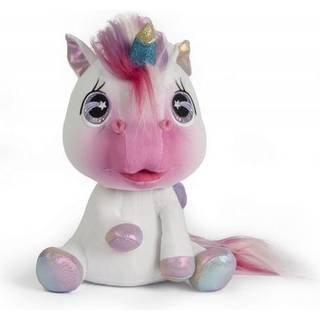 Club Petz baby enhjørning (På lager i butik)