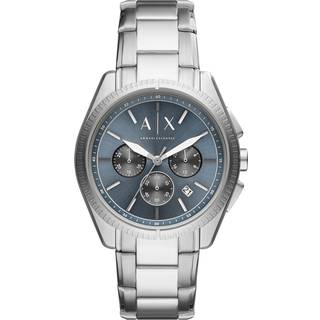 Giacomo Herreur Fra Armani AX2850