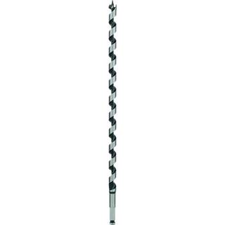 Bosch Sneglebor Sw11 16x360x450mm - 2608597644 ✓ På lager - klar til levering og afhentning