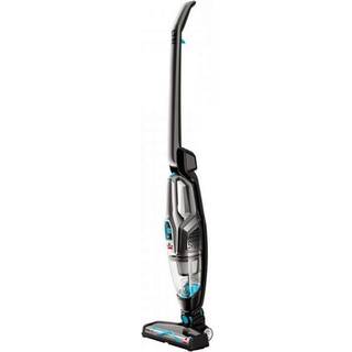 Bissell Multireach Essential 2280N Stickvac