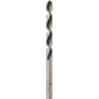 Bosch Metalbor Pointtec HSS-R 4,4mm 10stk - 2608577212