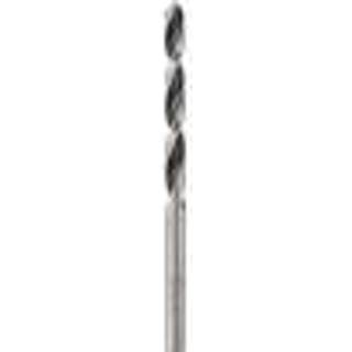 Bosch Metalbor Pointtec HSS-R 4,2mm 10stk - 2608577210