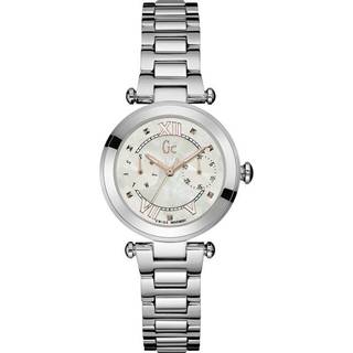 Elegant dames GC ure (Ø 32 mm)