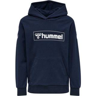 hummel Box Hættetrøje Børn