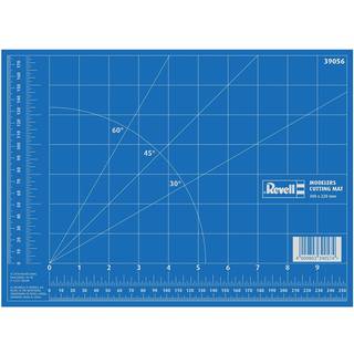 Cutting Mat, small