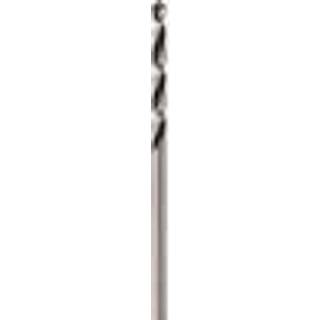 Bosch Metalbor Pointtec HSS-R 1,8mm 10stk - 2608577186
