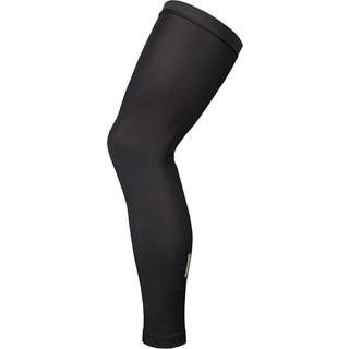 Endura Benvarmere FS260-Pro Thermo