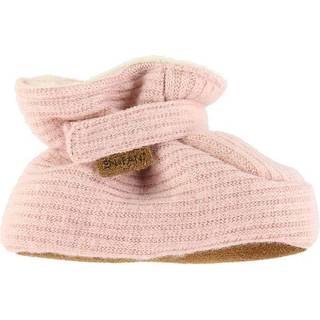 En Fant Baby slippers - 5540