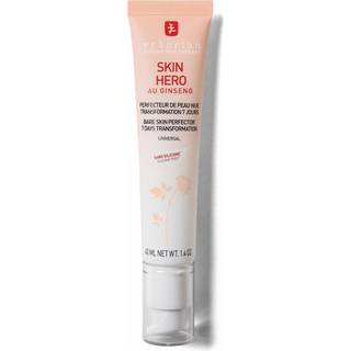 Erborian - Skin Hero - Bare Skin Perfector - Skin Hero 40ml - For Women - Gul
