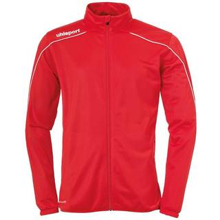 Langærmet T-shirt uhlsport stream 22 trainings classic 1005193-04 Størrelse L