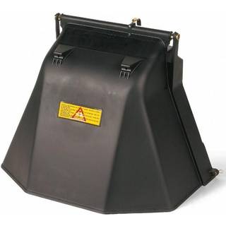 Deflektor Stiga; 84 cm