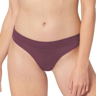 Sloggi GO Allround Mini - Plum - One Size