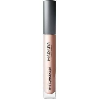 MÁDARA Sminke Ansigtsmakeup The Concealer 25 Latte 4 ml () - 4 ml
