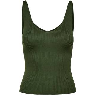 Jdynanna Top
