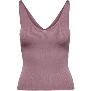 Jdynanna Top
