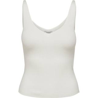 Jdynanna Top