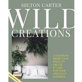 Wild Creations