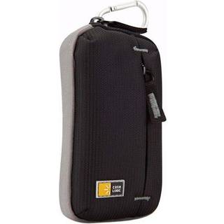 Case Logic camera case Black