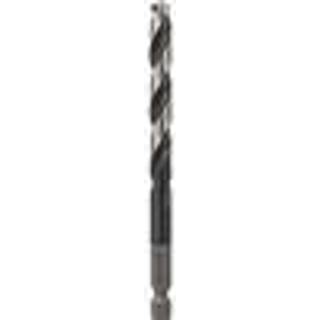 Bosch Metalbor HSS Impact 7,5mm - 2608577128 ✓ På lager - klar til levering og afhentning