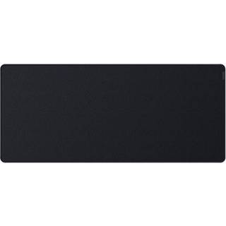 Razer Strider - XXL - Hybrid Mouse Mat with a soft base and smooth glide - Hybrid Soft / Hard Mat - Anti-slip Base - Rollable and Portable