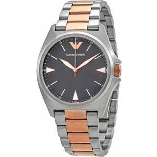 EMPORIO ARMANI AR11256