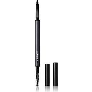 MAC eye brows styler onyx