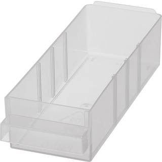 Raaco Skuffe 150-00
