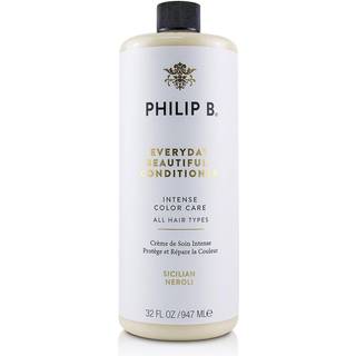 Philip B Everyday Beautiful Conditioner - 947 ml.