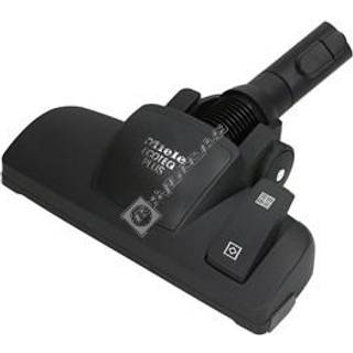 Mundstykke Gulv, Miele SBD660-3 Ecoteq Plus