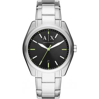 Armani Ur Giacomo AX2856