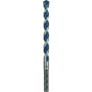 Bosch Betonbor Cyl5 10x150mm - 2608588155