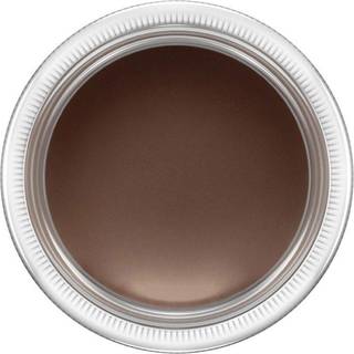 MAC Cosmetics Pro Longwear Paint Pot It's Fabstract - 5 g