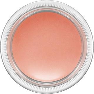 MAC pro longware paint pot peinturs art thera peschy 5g