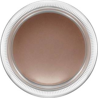 MAC Pro Longwear Paint Pot 5 gr. - Taylor Grey