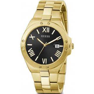 Guess Perspective Herreur GW0276G2
