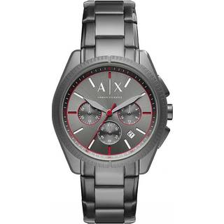Armani Giacomo Exchange Ur til Herre AX2851