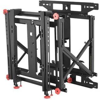 NEC PD04VW QR 46IN/55IN 56.8 kg 55"