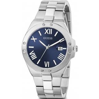 Guess Perspective Herreur GW0276G1