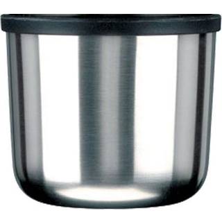 Thermos Spare Cup to Thermos NoColour, OneSize