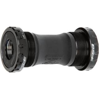 FSA Mega Exo 19 Krankboks BB4000