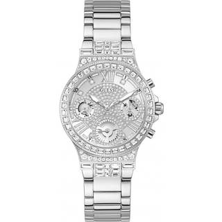 GUESS damer Ur GW0320L1