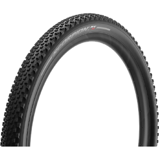 Pirelli Scorpion XC H Dæk 29" x 2.4