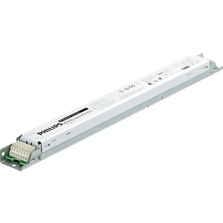 Signify Elektronisk Forkobling HF-RI TD 2 28/35/49/54 TL5 E+ 195-240V