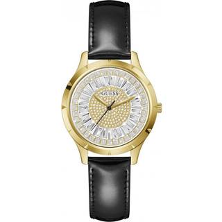 Guess Glamour Dameur GW0299L2