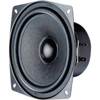 Visaton FRS 8 8 OHM - speaker driver