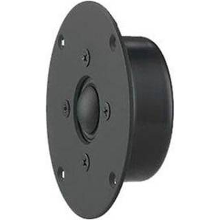 Visaton G 20 SC 8 OHM - speaker driver