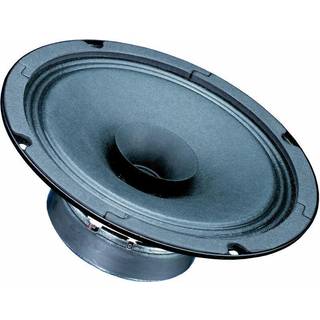 Visaton DT 94 4 Ohm - speaker driver