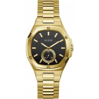 Elegant Guess Dameur GW0310L2 (40 mm)
