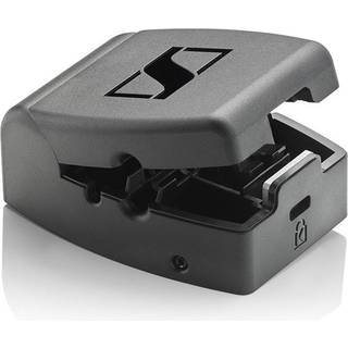 Epos Security Cable Lock